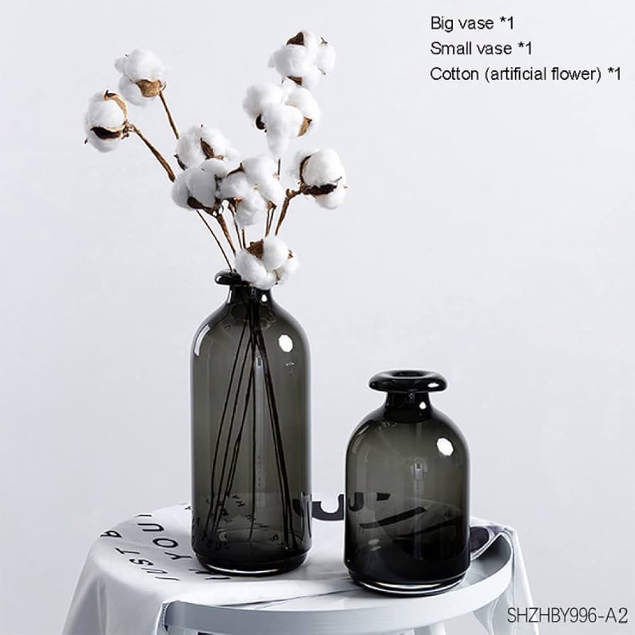 黒 壺/花瓶 エッチング P1.VII 黒 壺/花瓶 エッチング P1.VII 黒 壺/花瓶 エッチング P1.VII